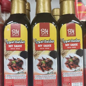 product img