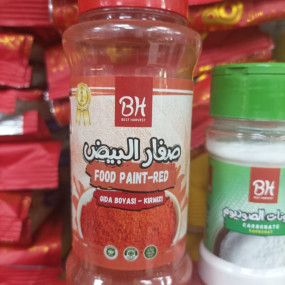 product img