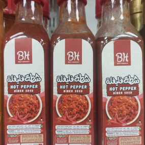 product img